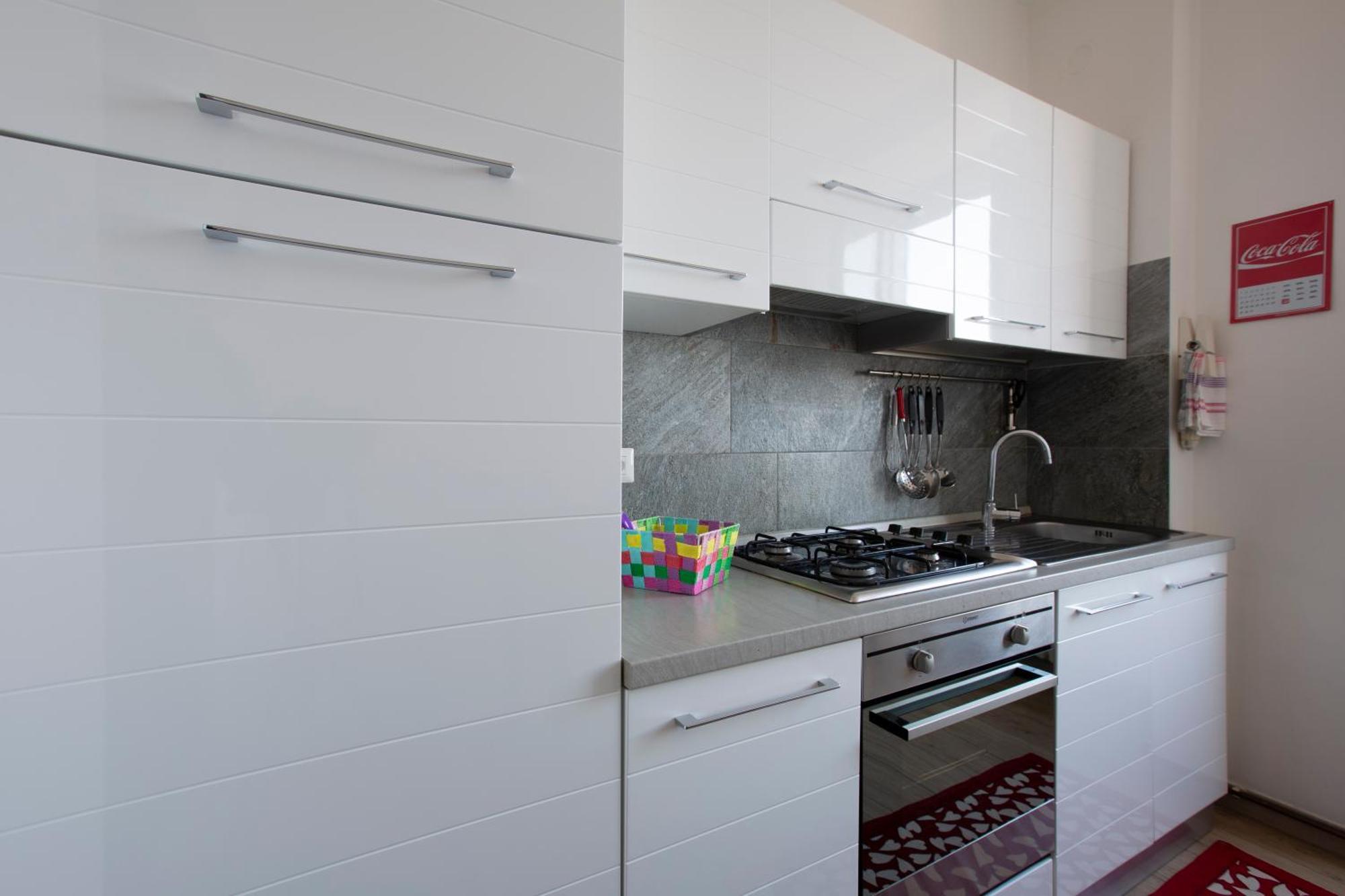 Apartment Laghee Беллано Экстерьер фото