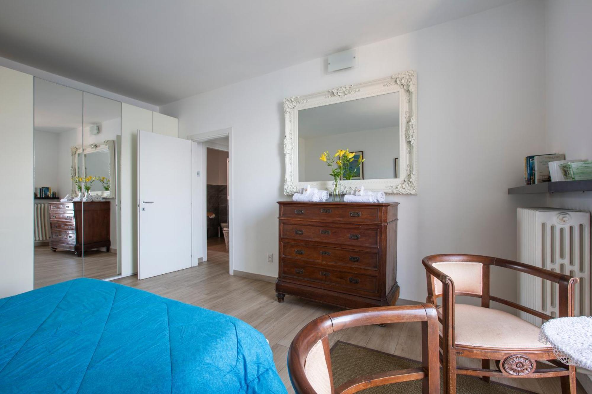 Apartment Laghee Беллано Экстерьер фото