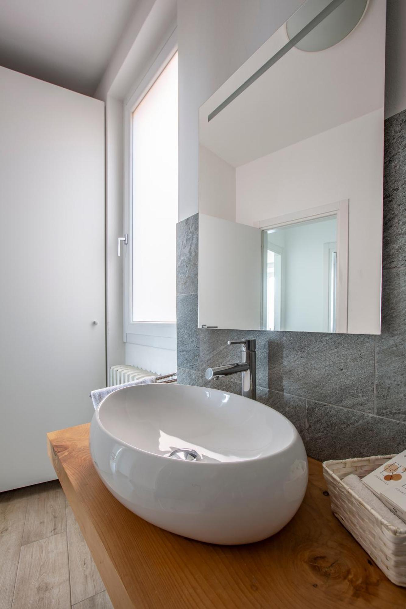 Apartment Laghee Беллано Экстерьер фото