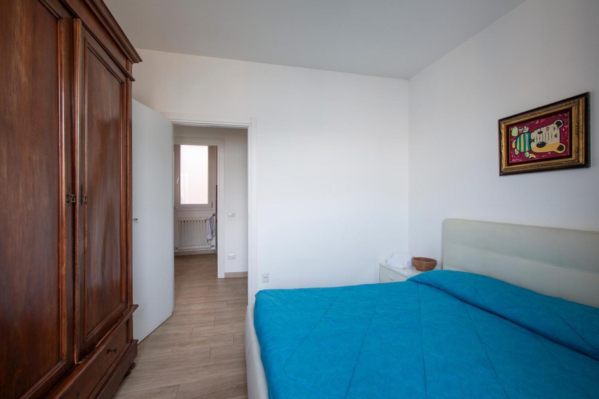 Apartment Laghee Беллано Экстерьер фото