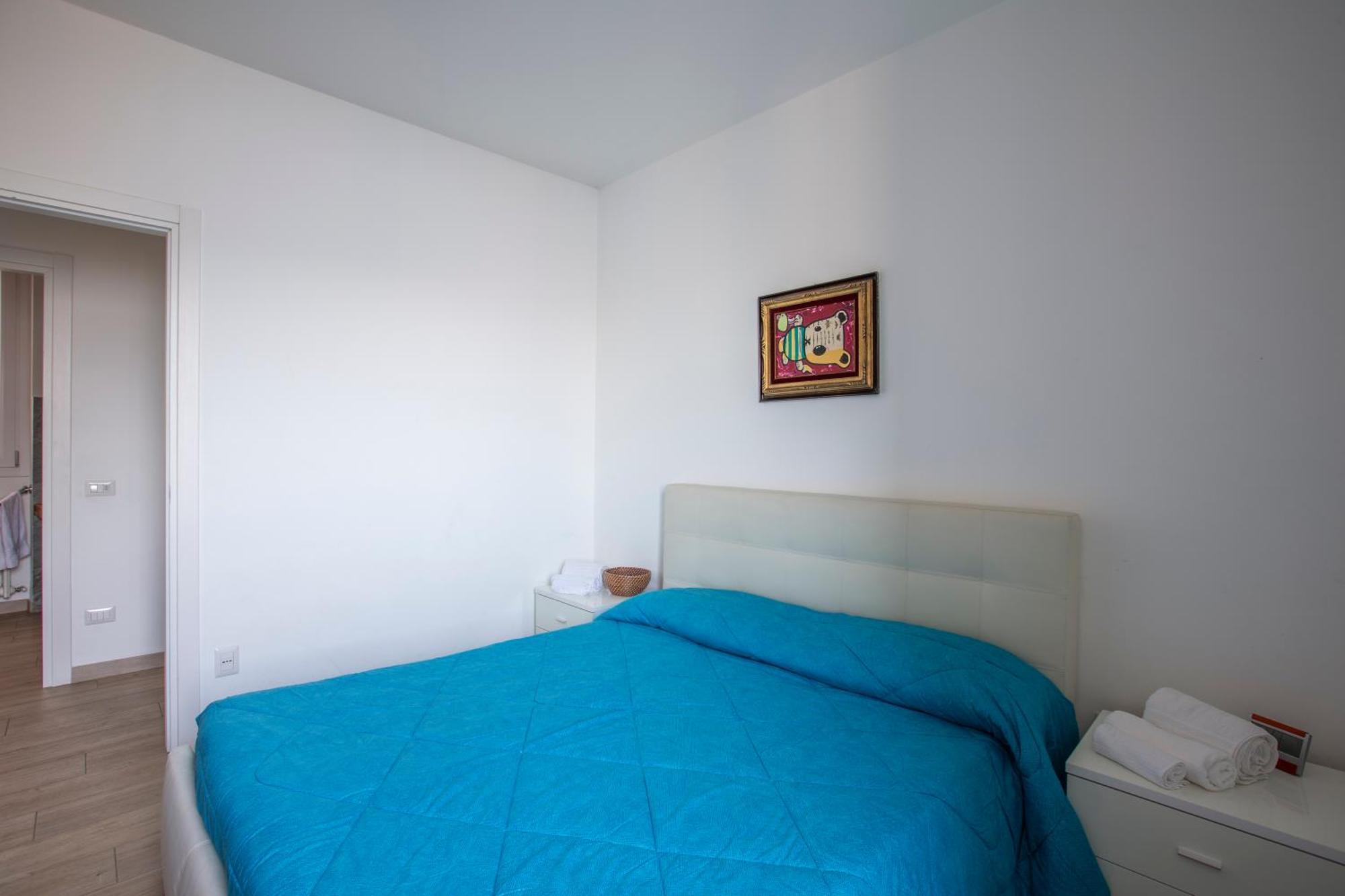 Apartment Laghee Беллано Экстерьер фото