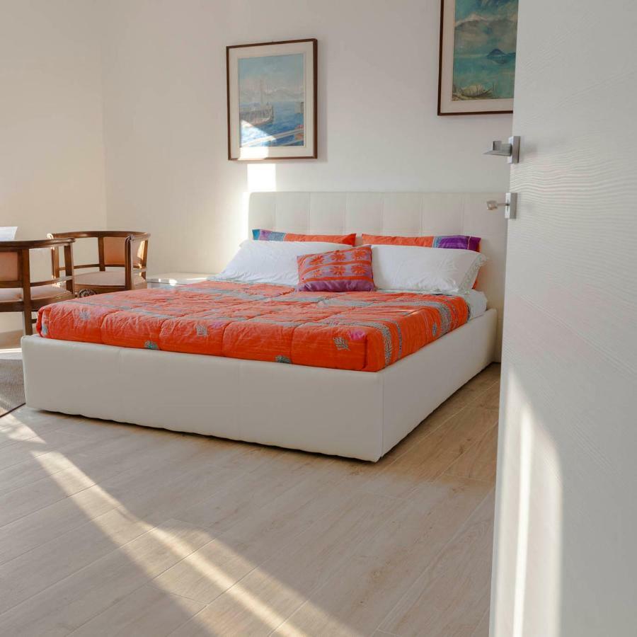 Apartment Laghee Беллано Экстерьер фото